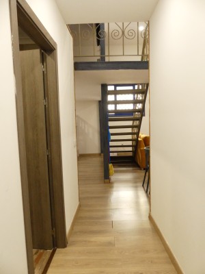 3_m1a0i23cbz_monqar_playa_apartamento 8 (2).jpg